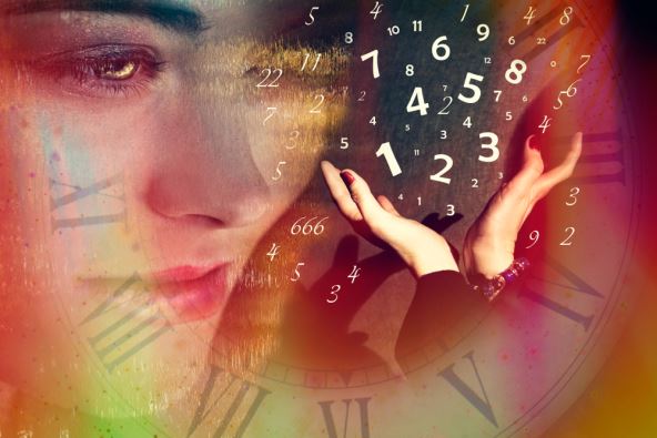numerologija.jpg