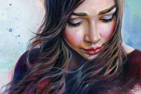 portret.jpg