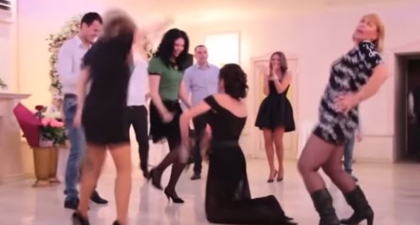 rusko-vencanje.jpg