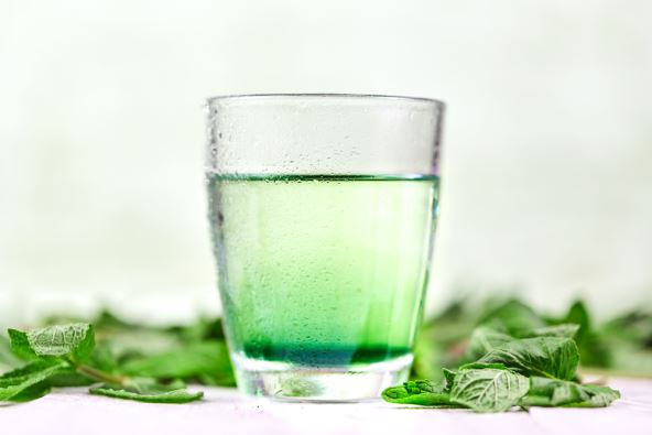 shutterstock-599838407.jpg