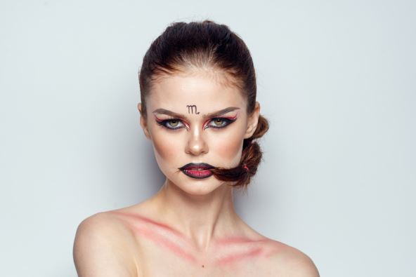shutterstock-746212117.jpg