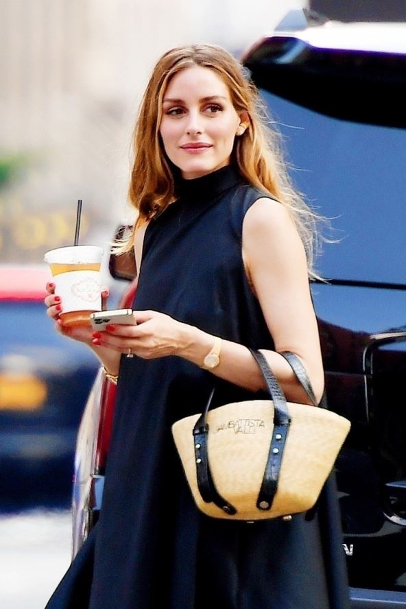 olivijapalermo0.jpg