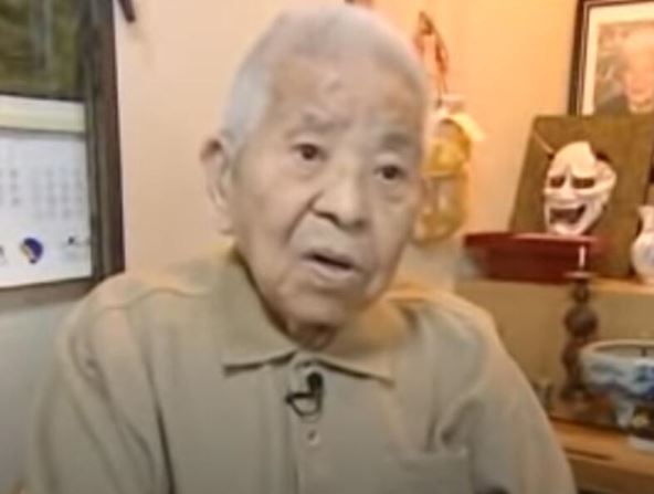 tsutomu-jamaguci.jpg