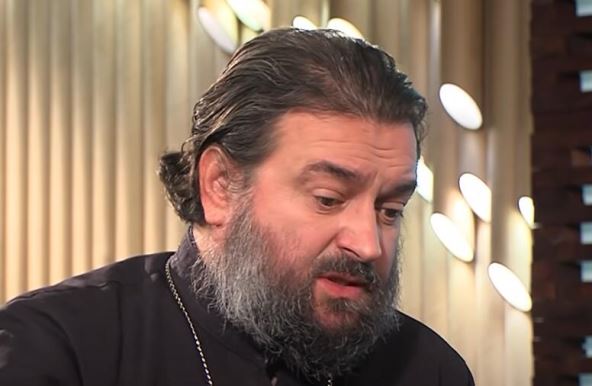 andrej-tkacev.jpg