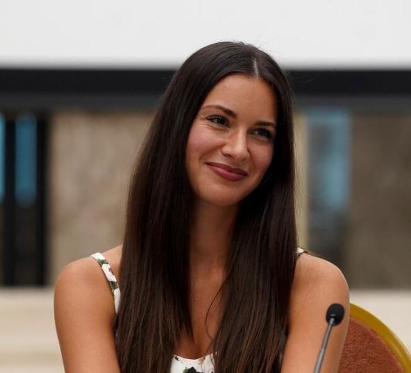 dragana-kosjerina-....jpg