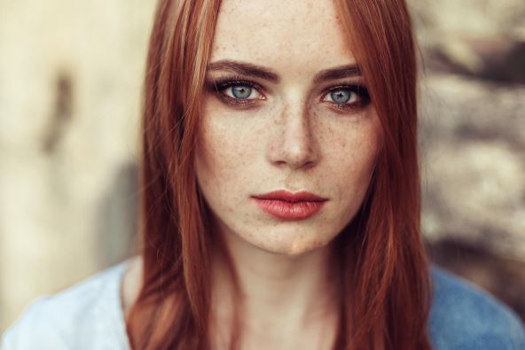 shutterstock-1031575315.jpg
