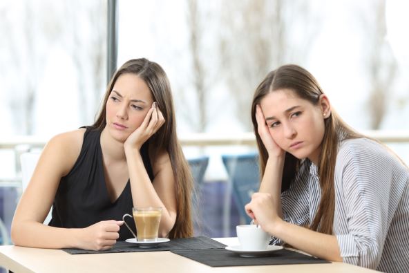 shutterstock-393519544.jpg