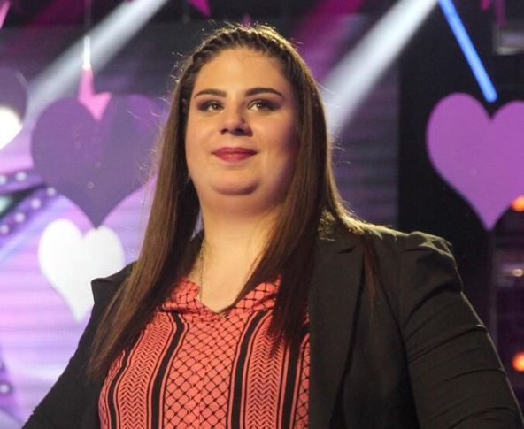 marija-serdar.jpg