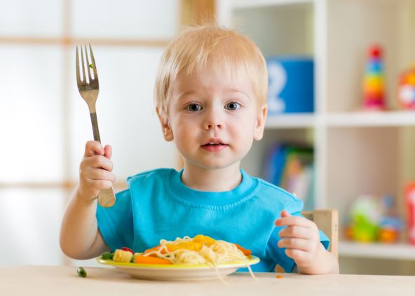 shutterstock-243465451.jpg