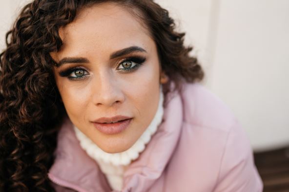 shutterstock-1914770566.jpg