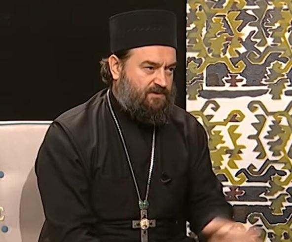 aandrejtkacov.jpg