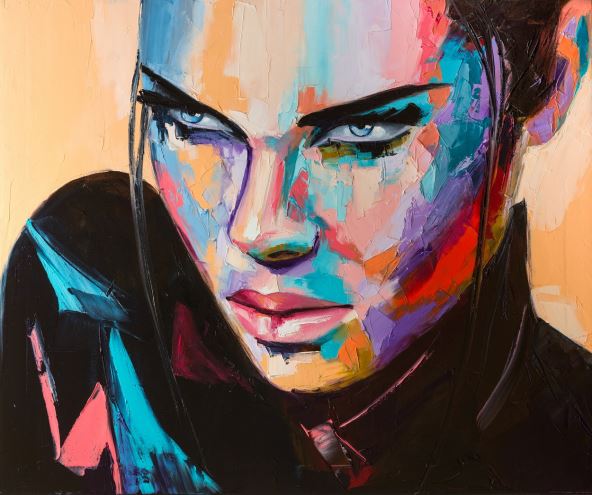 portret.jpg