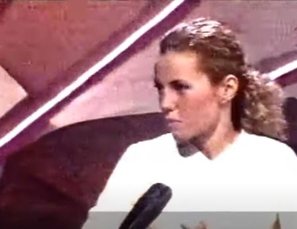 ines-gavrilovic.jpg