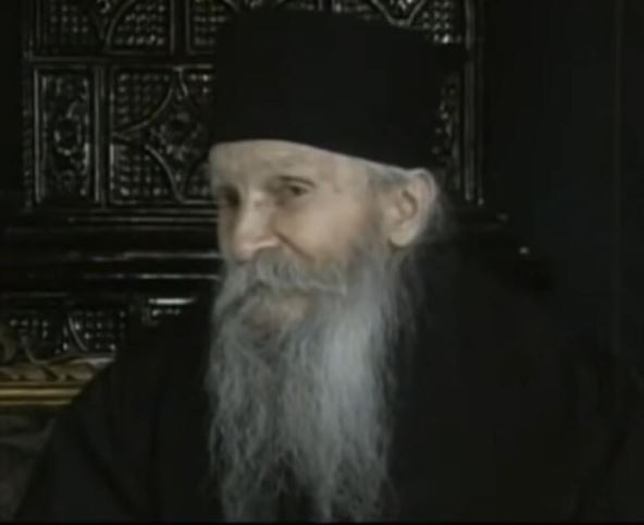 otactadej.jpg