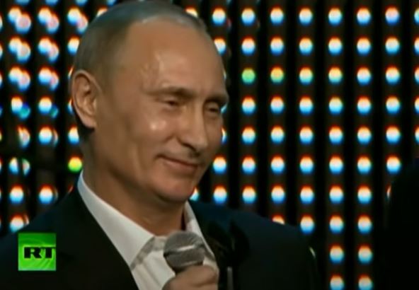 vladimirputin.jpg