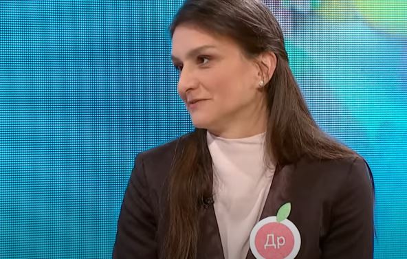 screenshot-2.jpg