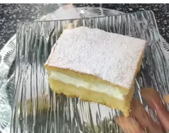 lenja-pita.jpg