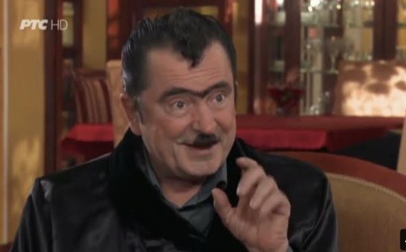 serijabelaladja.jpg