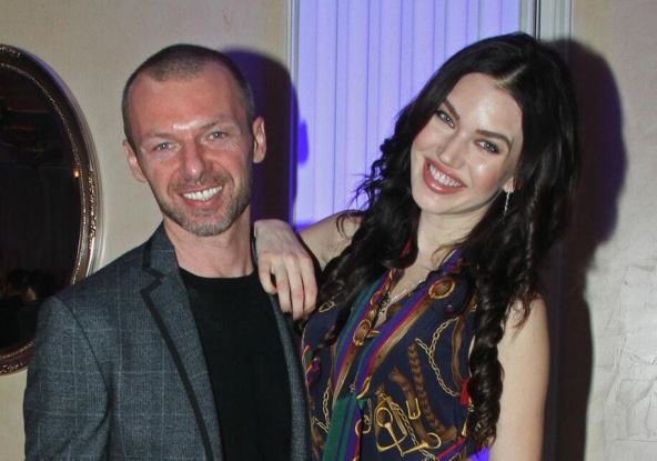 tamara-i-simon.jpg