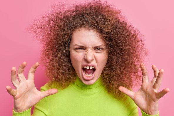 shutterstock-1957801495.jpg