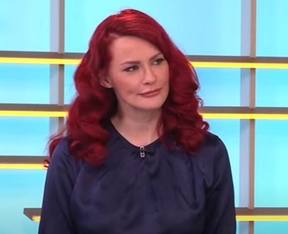 dr.-svetlana-stanisic.jpg