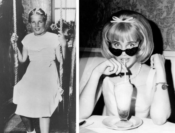 lolita.jpg