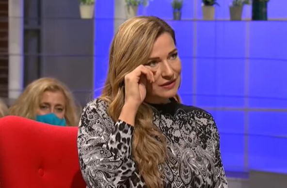 jelena-tomasevic-1.jpg