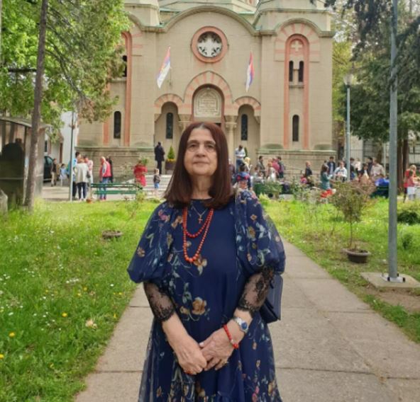 ljiljanahabjanovicdjurovic.jpg