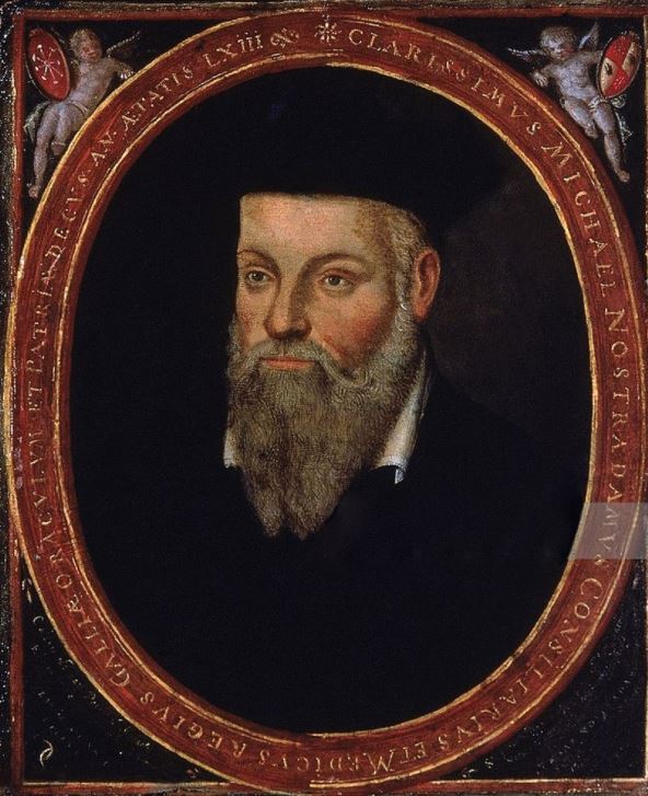 nostradamus.jpg