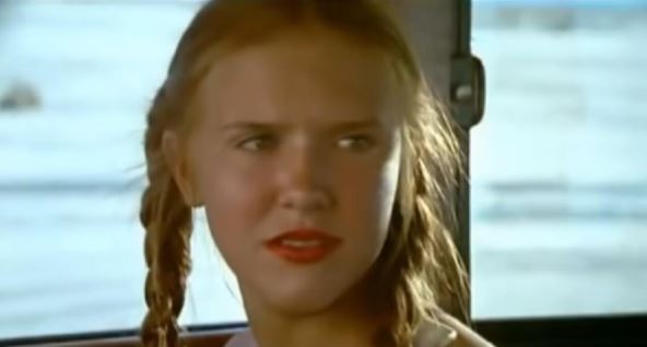 ko-je-prava-lolita.jpg