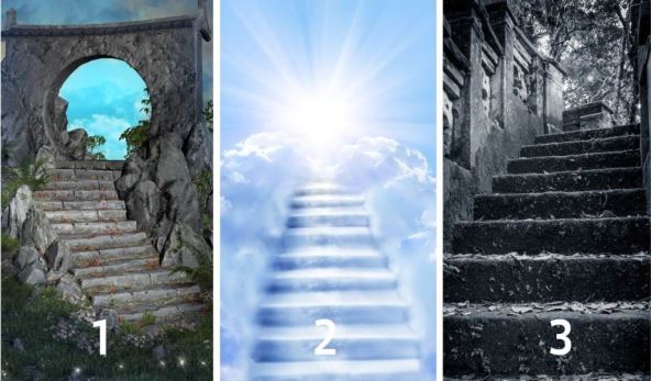 testkojestepenicebirate6667089413759498715847090151.jpg