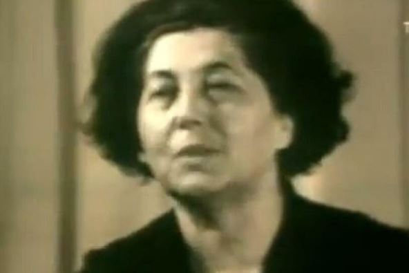 sasabozovic.jpg