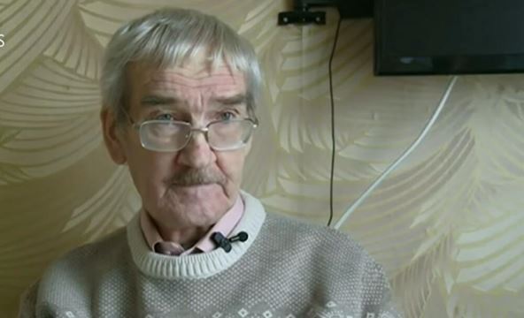 stanislavpetrov.jpg