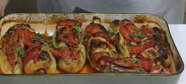 punjena-paprika.jpg