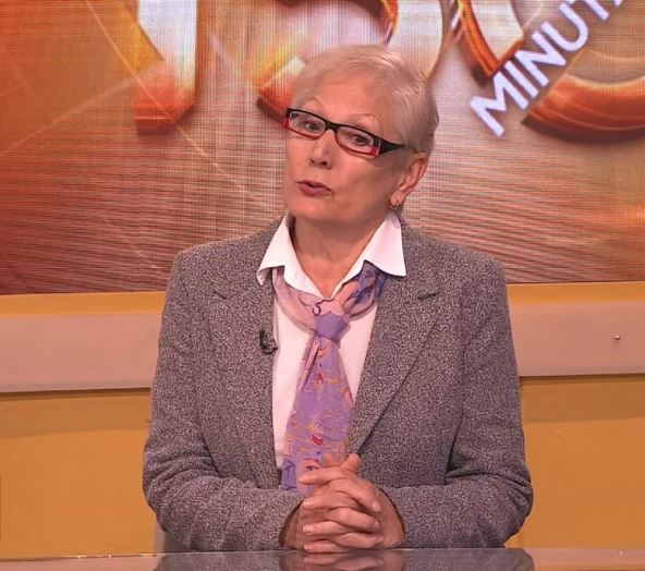 dr-mirjana-lapcevic.jpg