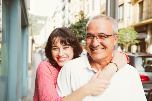 shutterstock-1247631403.jpg