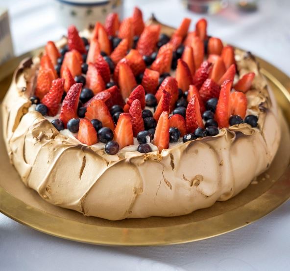puslica-torta.jpg