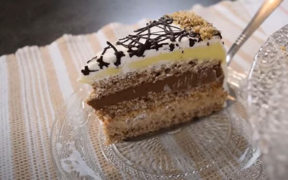 starinska-torta.jpg
