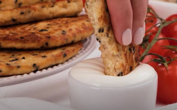 pljeskavice-od-hleba.jpg