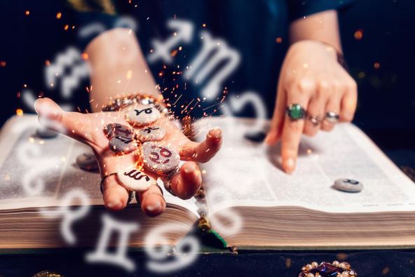 horoskop-za-jul-2023.jpg