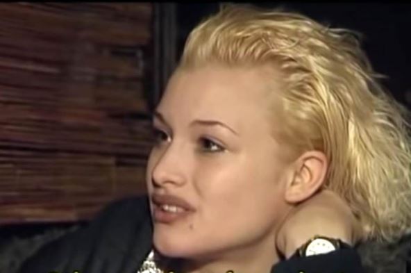 sonjalazetic-1.jpg