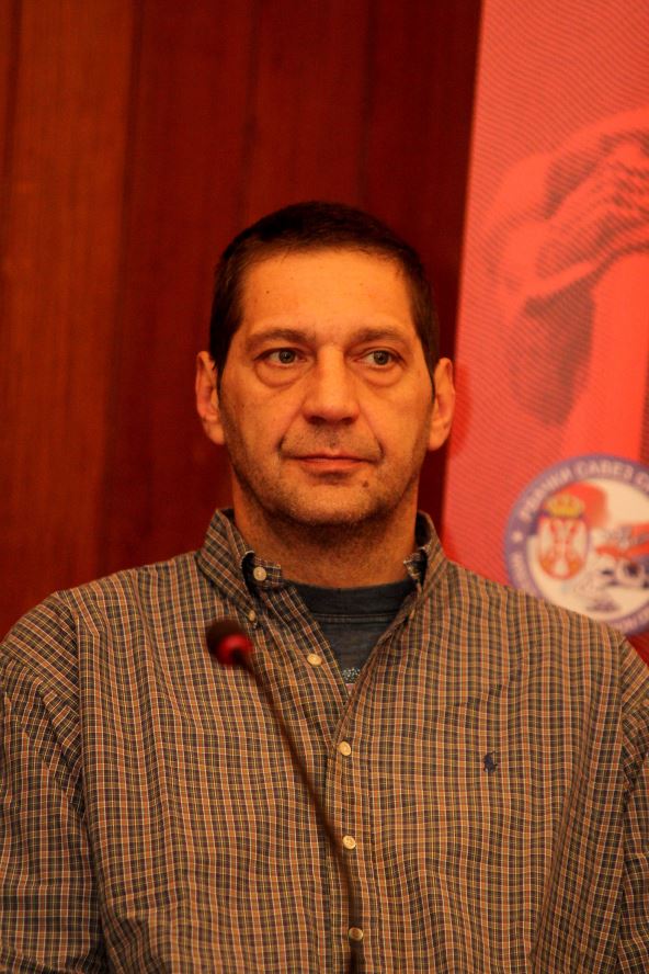 igormilanovic-1.jpg