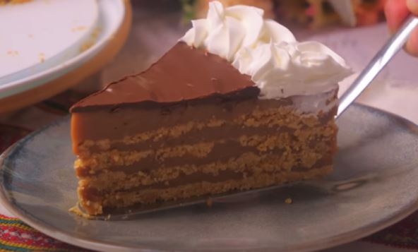 torta.jpg