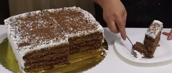 torta.jpg