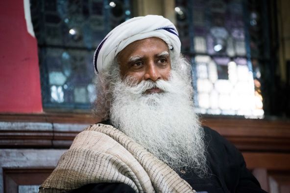 profimedia0306380232.jpg
