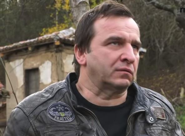 snimak-ekrana-996.jpg