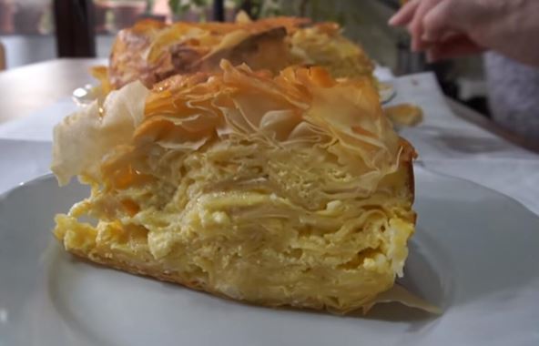 gibanica1.jpg