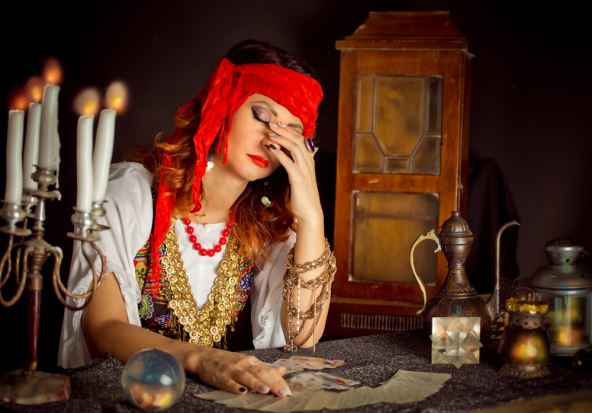 shutterstock-517869019.jpg