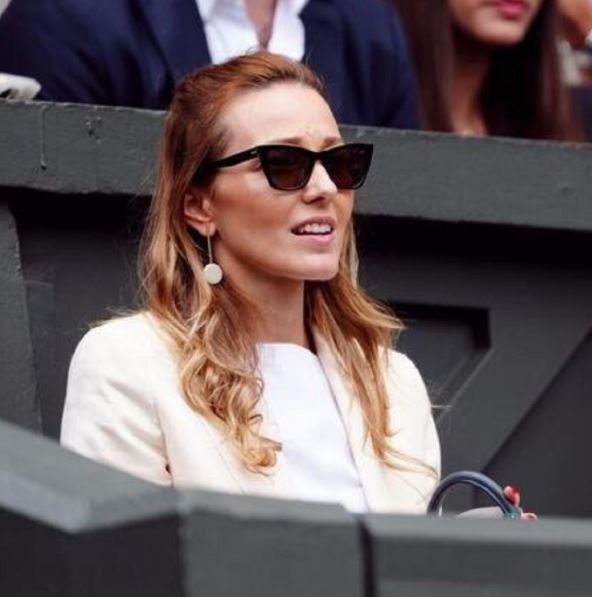 jelenadjokovic.jpg
