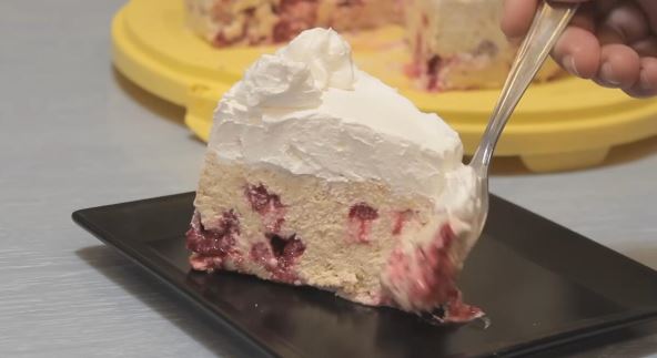 torta.jpg